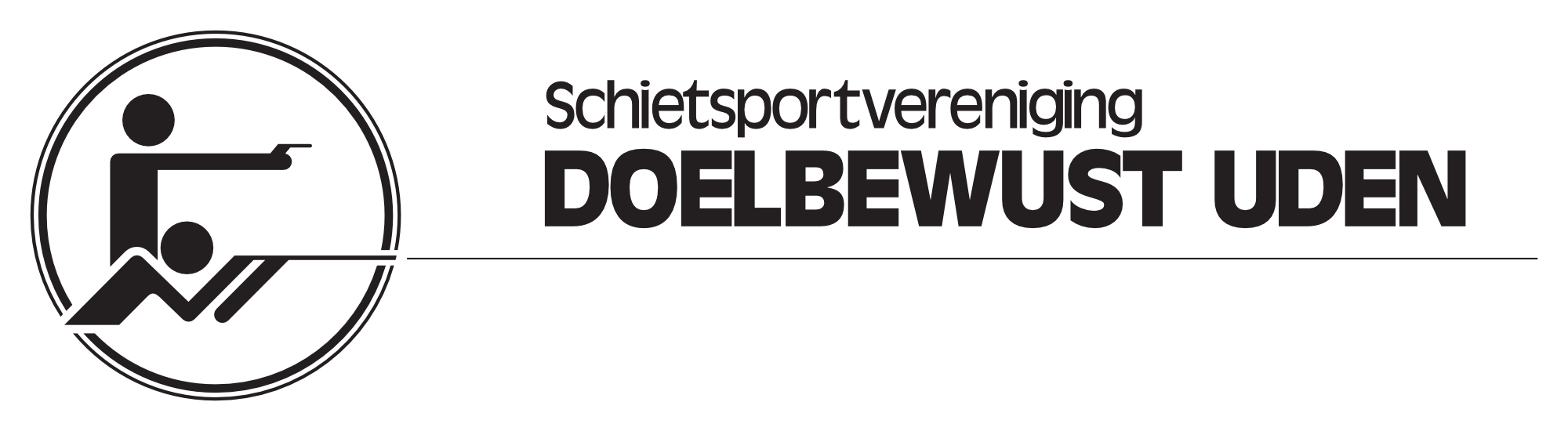 Home - Schietsportvereniging Doelbewust